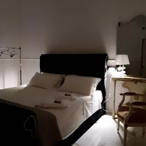  Bed and breakfast Palazzo Novecento Centro Storico Italia