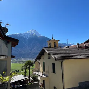 Bed and breakfast Sotto Al Bosco E Azienda Agricola Italia
