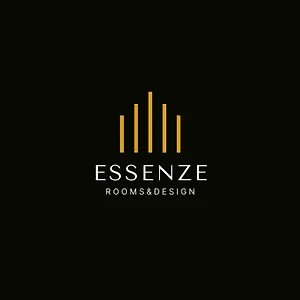 *** Bed and breakfast Essenze Italia