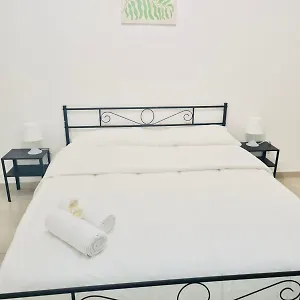  Pensión Milanohome2 Italia