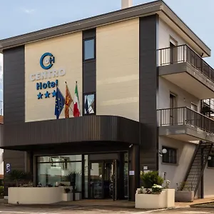 *** Hotel Centro - Venice Airport Italia